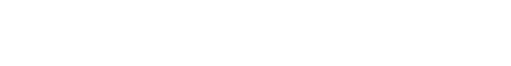 Apexx Apps